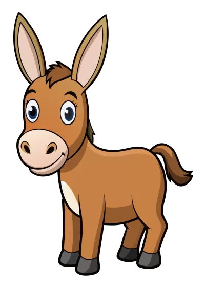 Imagen PNG para descargar